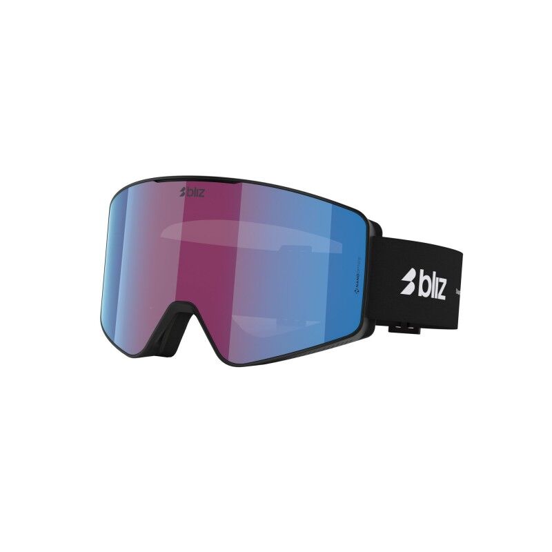 G001 Cat 2 - Skibril