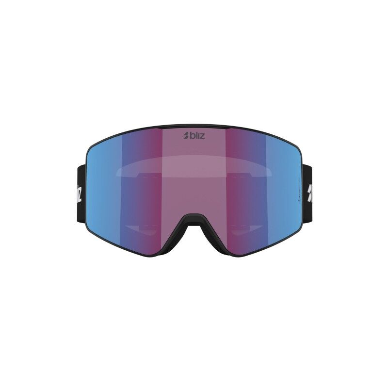 Bliz G001 Cat 2 - Gafas de esquí | Hardloop