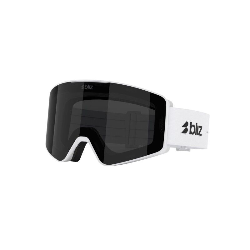 G001S Cat 3 - Skibril