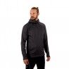 Mammut Runbold ML Hoody - Giacca in pile - Uomo