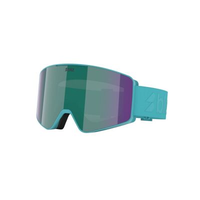 G001S Cat 3 - Laskettelulasit