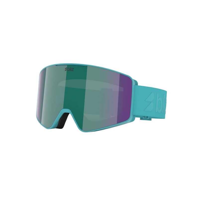 G001S Cat 3 - Masque ski