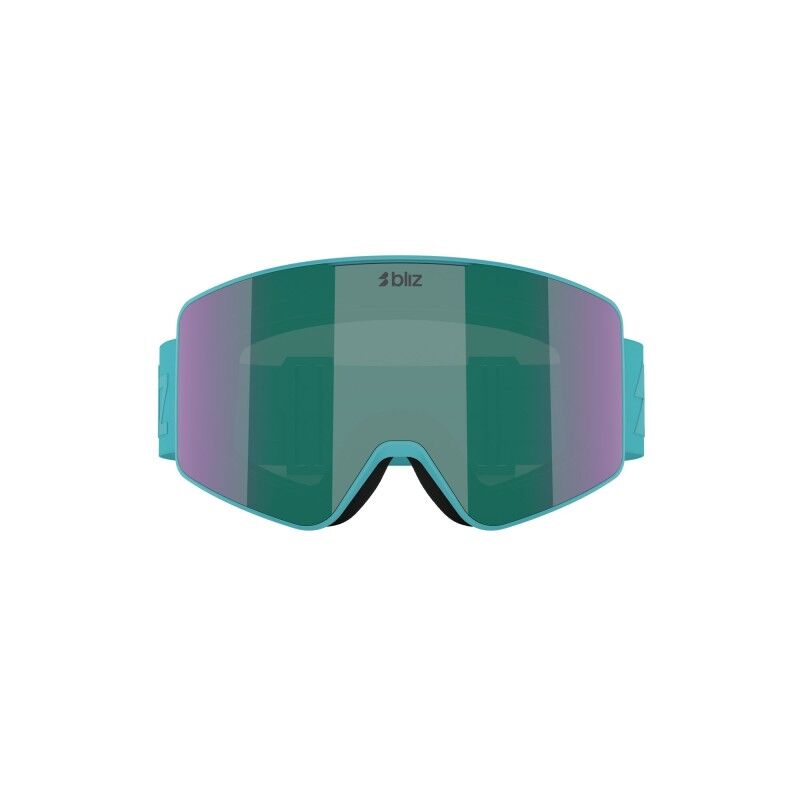 Bliz G001S Cat 3 - Gafas de esquí | Hardloop