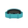 Bliz G001S Cat 3 - Skibrille | Hardloop