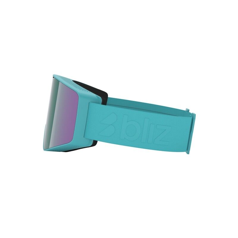 Bliz G001S Cat 3 - Ski goggles | Hardloop