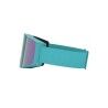 Bliz G001S Cat 3 - Laskettelulasit | Hardloop