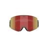 Bliz G001S Cat 3 - Skibrille | Hardloop
