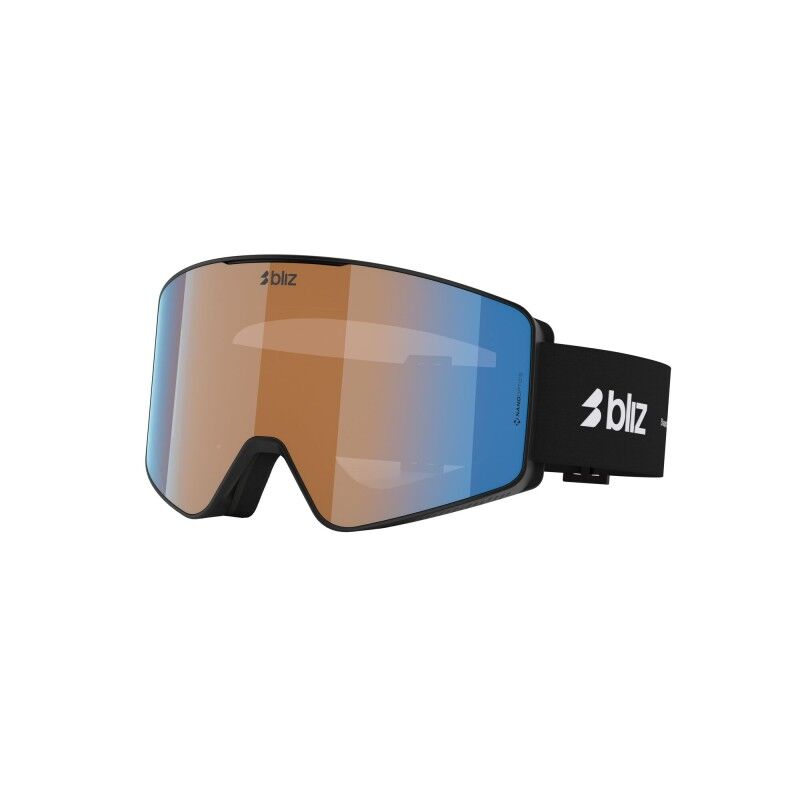 G001S Cat 1 - Ski goggles