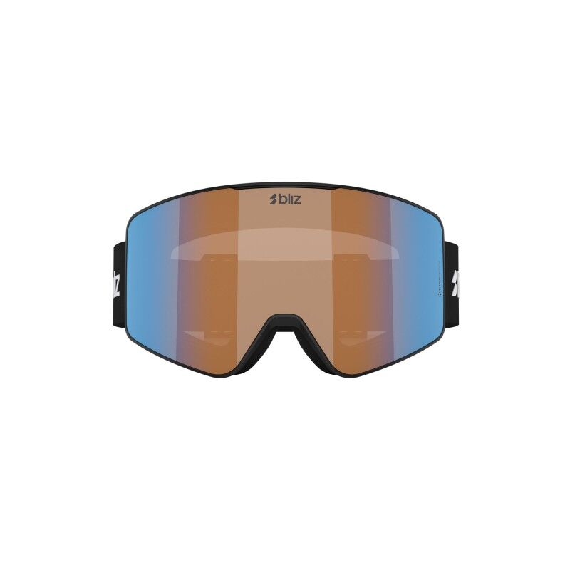 Bliz G001S Cat 1 - Skidglasögon | Hardloop