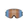 Bliz G001S Cat 1 - Skibrille | Hardloop