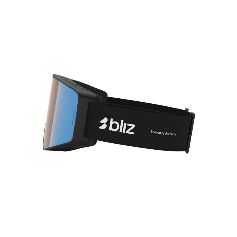 Bliz G001S Cat 1 - Gogle narciarskie | Hardloop