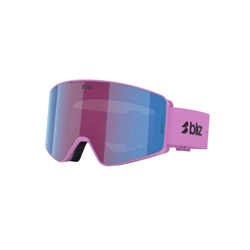 G001S Cat 2 - Gafas de esquí