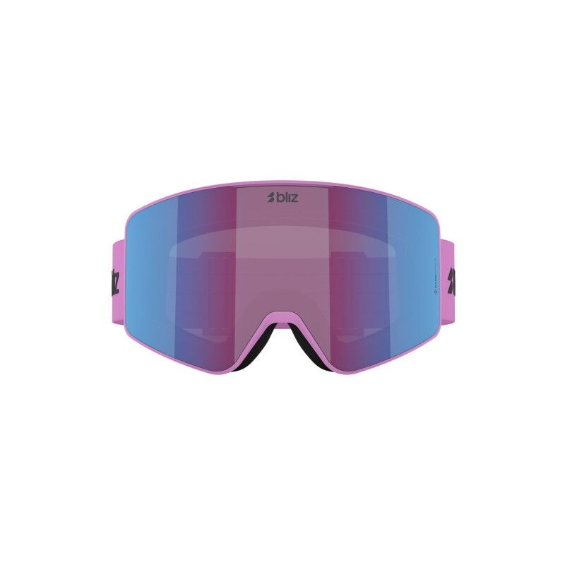 Bliz G001S Cat 2 - Skibril | Hardloop