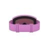 Bliz G001S Cat 2 - Masque ski | Hardloop