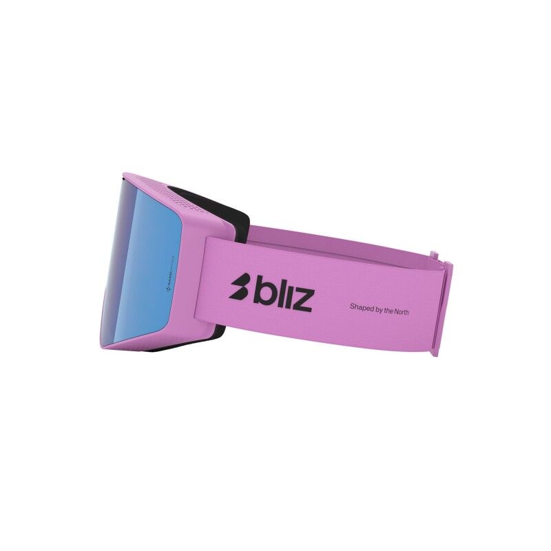 Bliz G001S Cat 2 - Laskettelulasit | Hardloop