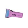 Bliz G001S Cat 2 - Ski goggles | Hardloop