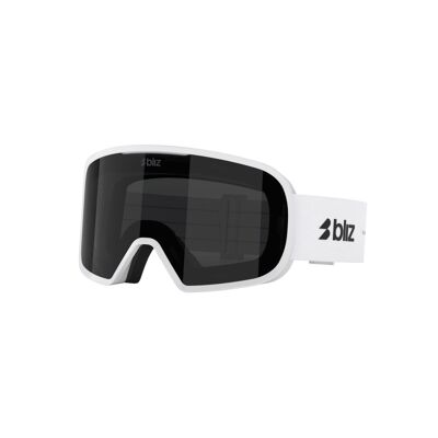 G002 Cat 3 - Masque ski