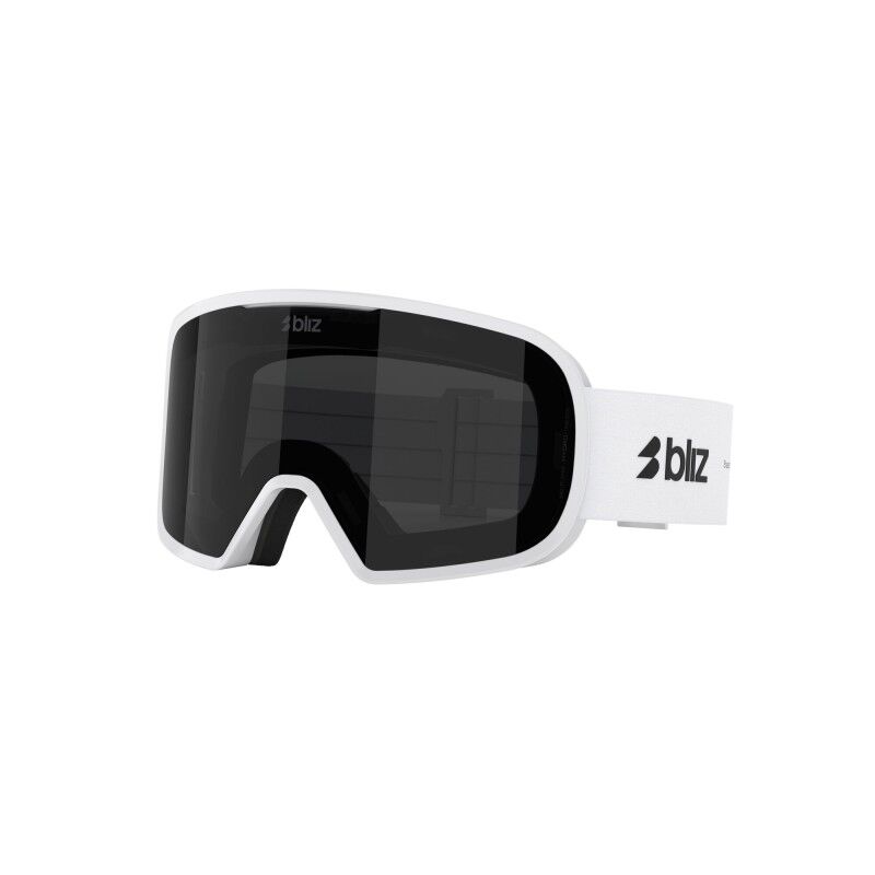 G002 Cat 3 - Skibril