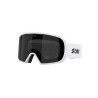 Bliz G002 Cat 3 - Skibrille | Hardloop