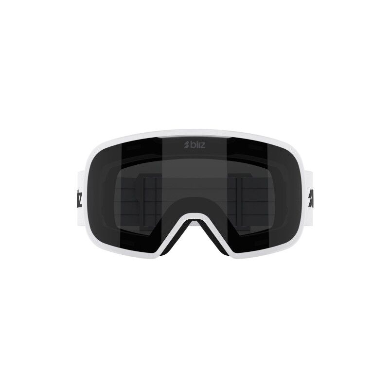 Bliz G002 Cat 3 - Skibrille | Hardloop