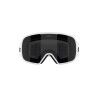 Bliz G002 Cat 3 - Skibrille | Hardloop