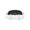Bliz G002 Cat 3 - Skibrille | Hardloop