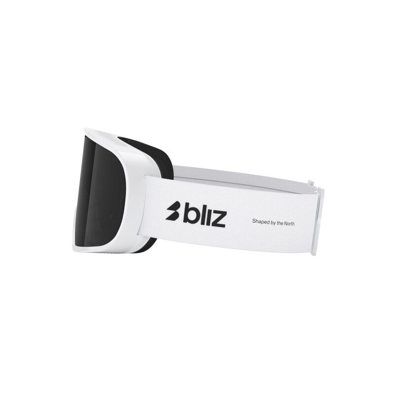 Bliz G002 Cat 3 - Skibrille | Hardloop
