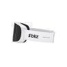 Bliz G002 Cat 3 - Skibrille | Hardloop