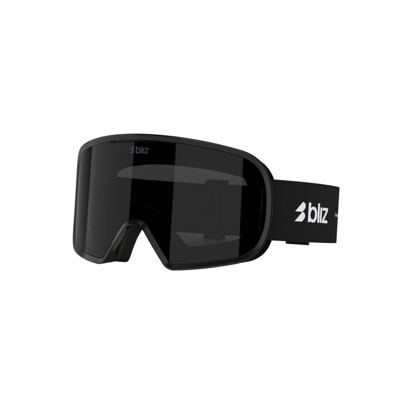 G002 Cat 3 - Skibriller