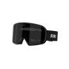 Bliz G002 Cat 3 - Skibrille | Hardloop