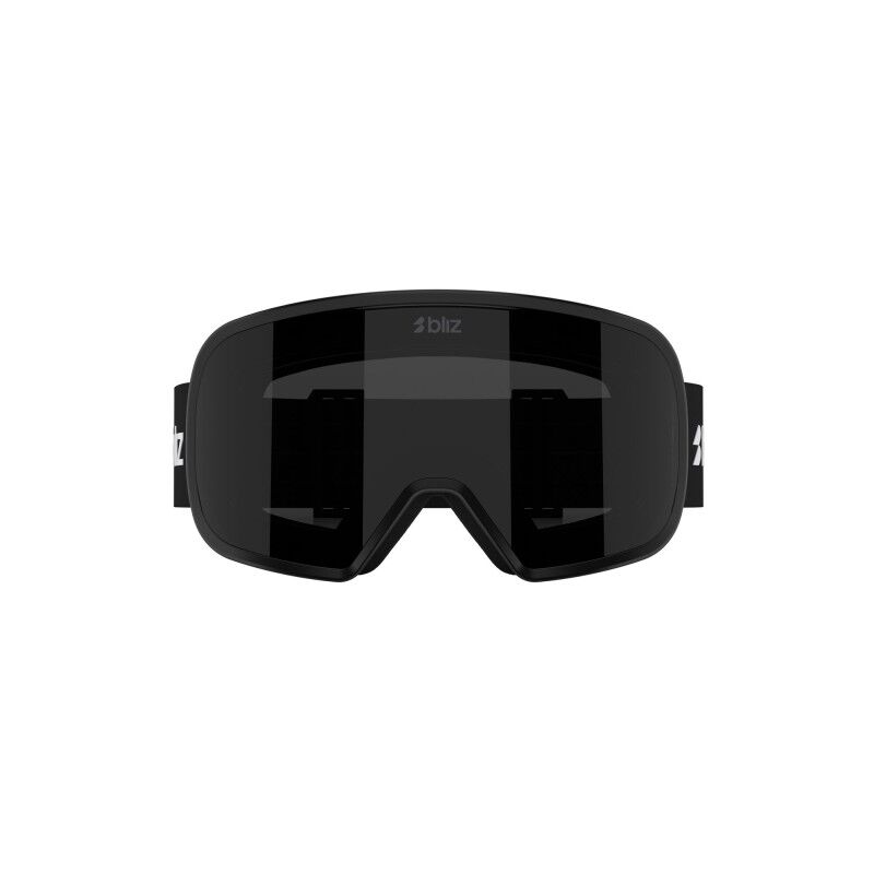 Bliz G002 Cat 3 - Skibrille | Hardloop