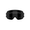Bliz G002 Cat 3 - Skibrille | Hardloop