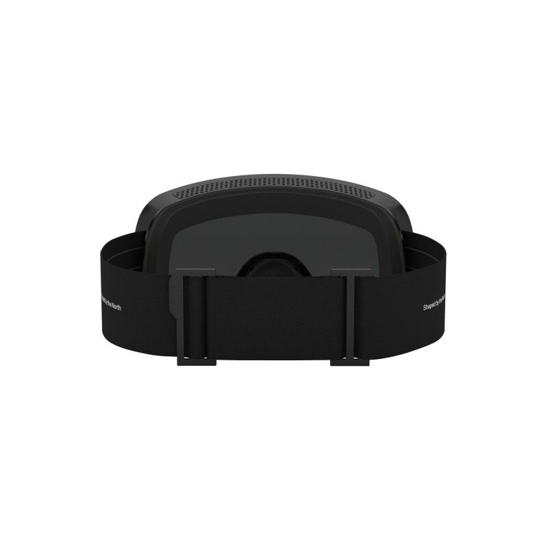 Bliz G002 Cat 3 - Skibrille | Hardloop