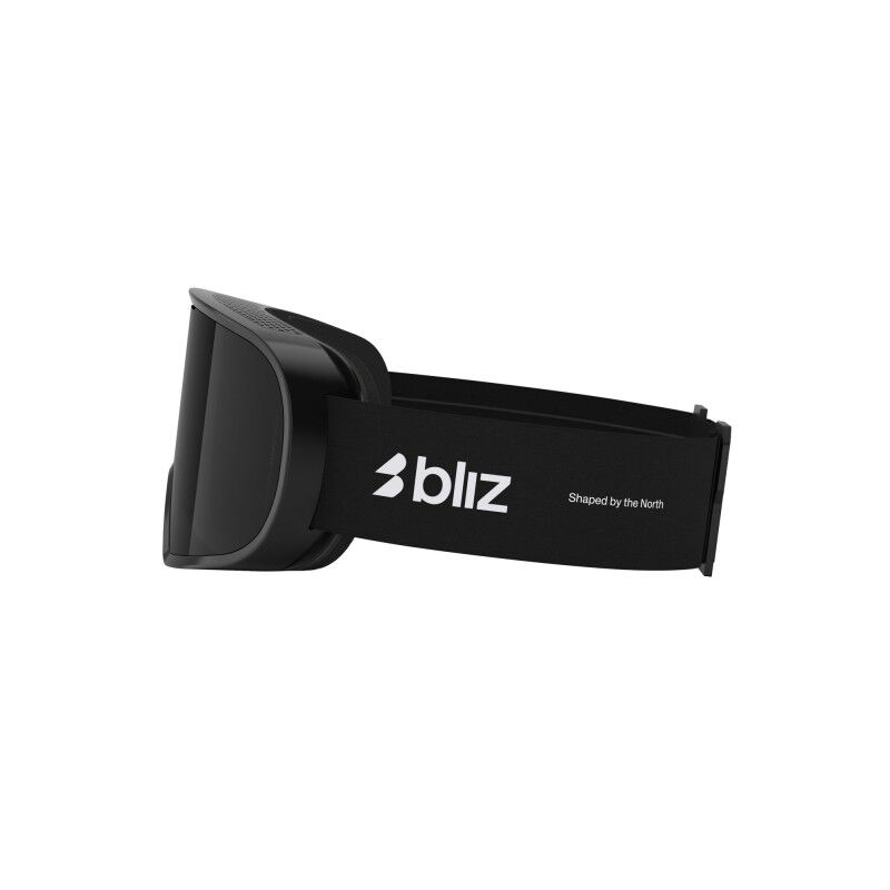 Bliz G002 Cat 3 - Skibrille | Hardloop