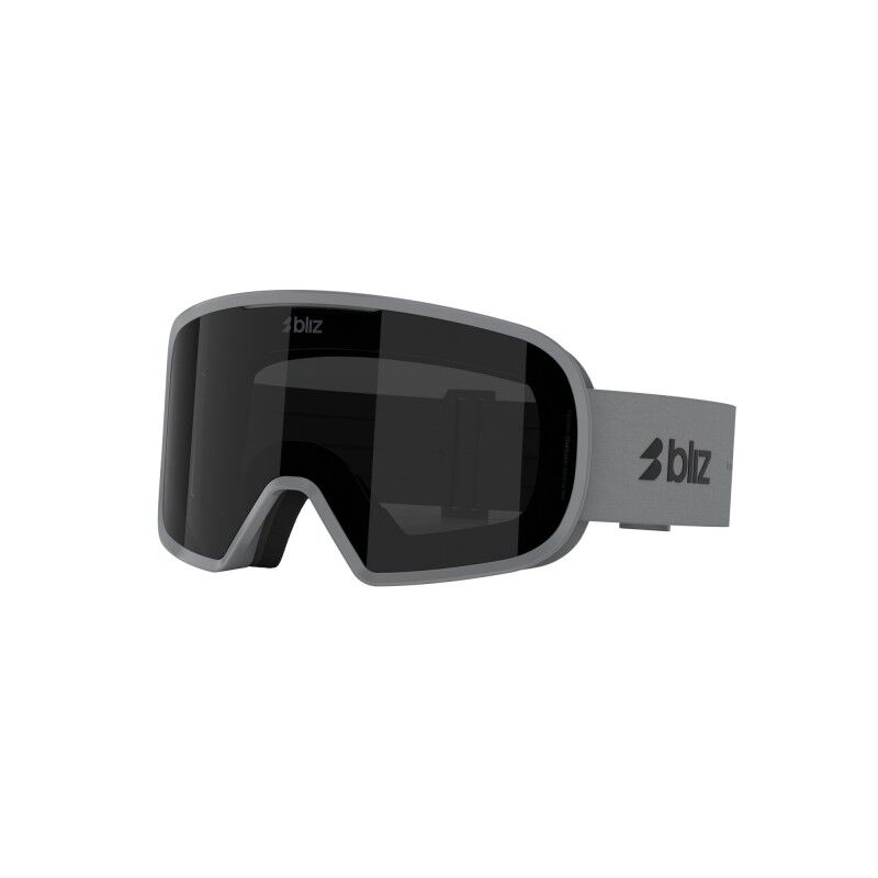 G002 Cat 3 - Skibril