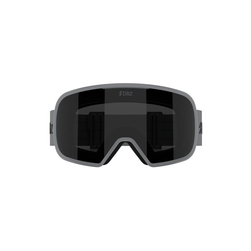 Bliz G002 Cat 3 - Skibrille | Hardloop