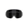 Bliz G002 Cat 3 - Skibrille | Hardloop
