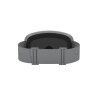Bliz G002 Cat 3 - Skibrille | Hardloop