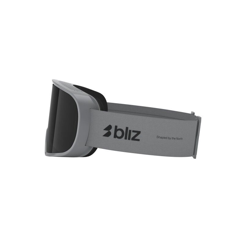 Bliz G002 Cat 3 - Skibrille | Hardloop