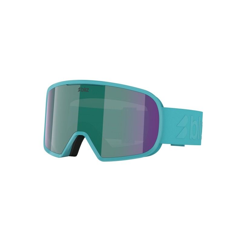 G002 Cat 3 - Skibril