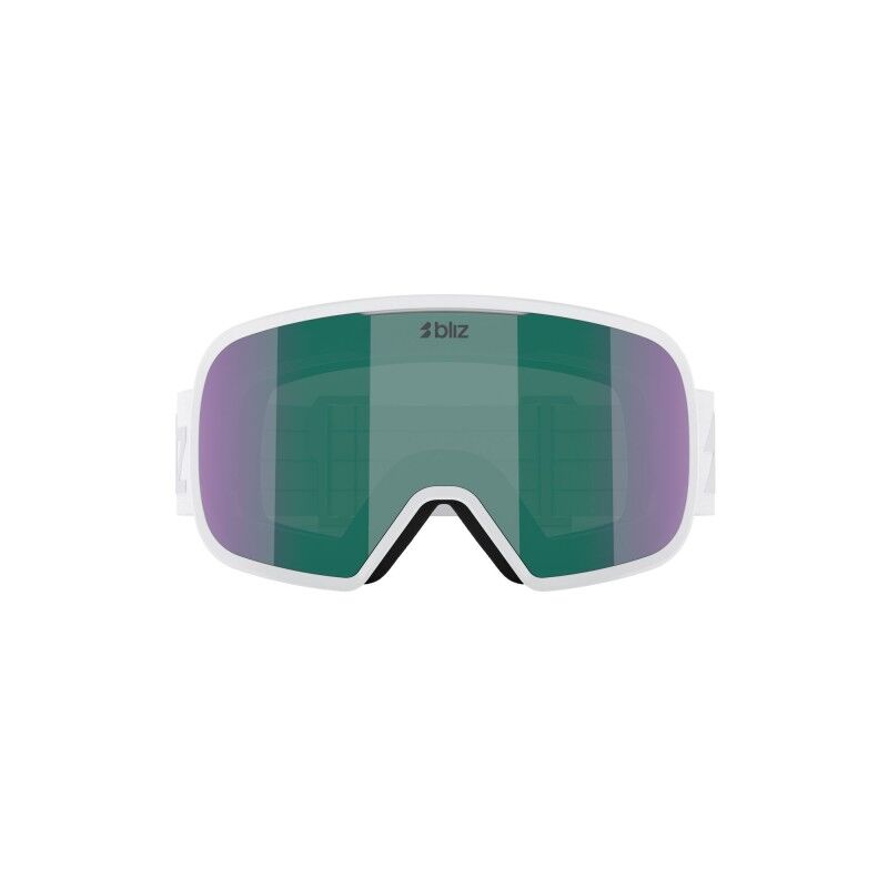 Bliz G002 Cat 3 - Skidglasögon | Hardloop