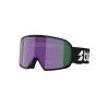 Bliz G002 Cat 3 - Skibrille | Hardloop