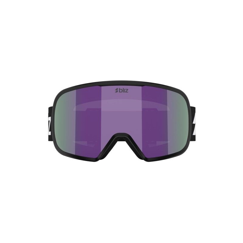 Bliz G002 Cat 3 - Skibrille | Hardloop