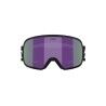 Bliz G002 Cat 3 - Skibrille | Hardloop