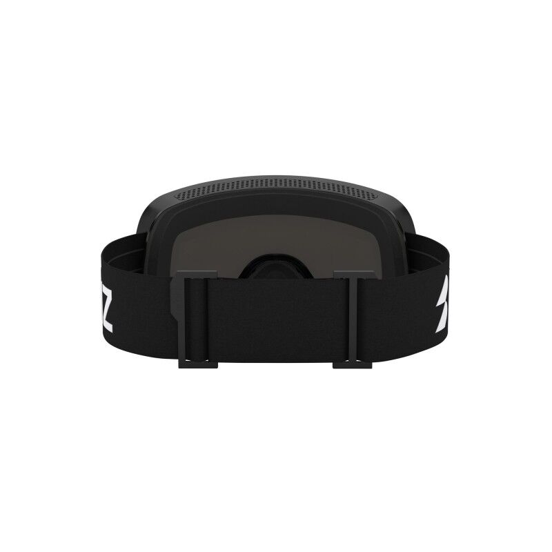 Bliz G002 Cat 3 - Skibrille | Hardloop