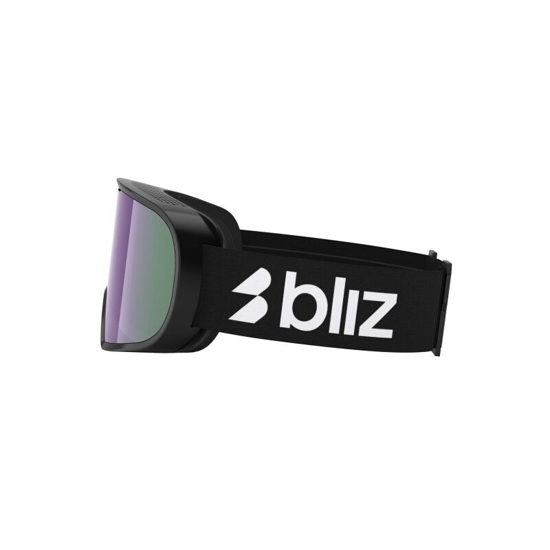 Bliz G002 Cat 3 - Skibrille | Hardloop