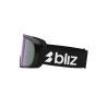 Bliz G002 Cat 3 - Skibrille | Hardloop