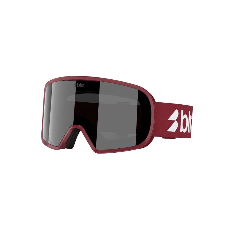 G002 Cat 3 - Skibril