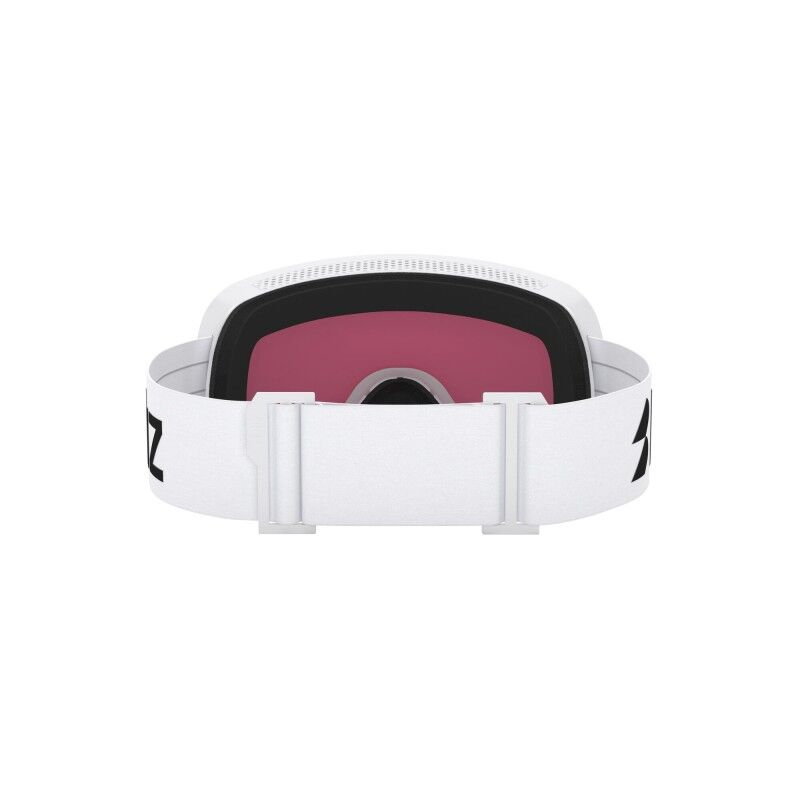 Bliz G002 Cat 2 - Masque ski | Hardloop