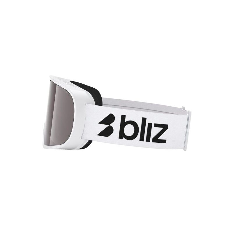 Bliz G002 Cat 2 - Gafas de esquí | Hardloop